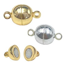 楽天市場】14k 留め具の通販