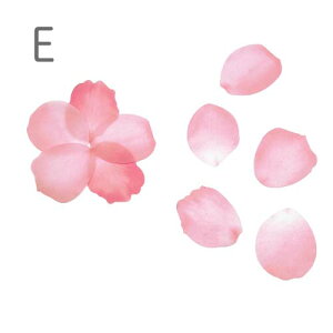    z Ԃт t[ [ V[ 25mm 1200 seal-177 GreenRoseYumi