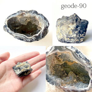 ��_�� �A�Q�[�g�W�I�[�h �g���W���[���� ���� �C���e���A �I�u�W�F �V�R�� ���m�E �X���C�X ���� �q�[�����O �p���[�X�g�[���@geode-84-95 GreenRoseYumi