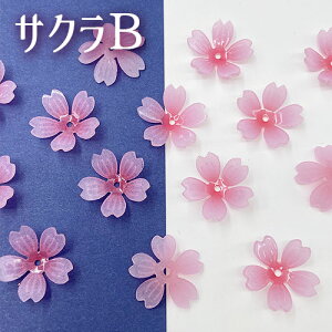 TN@@@t[@t@ԁ@sN@p[c@fRp[c 4 ym1-2674 GreenRoseYumi