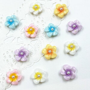 fRp[c \t t[  nCrXJX vA   T}[ r[Y ANZT[p[c ~bNX 20 ym1-2683 GreenRoseYumi