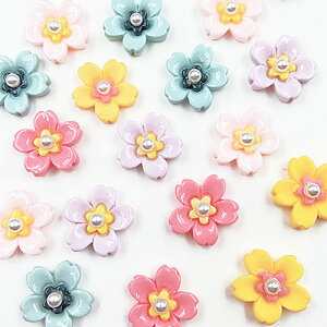   TN  \t fRp[c t[ t sN XvO r[Y ~bNX 20@ym1-2684 GreenRoseYumi