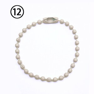 Jt {[`F[ L[z_[ ʍ ^bN m[} J[ Jt ANZT[p[c 2mm 10{ kanagu733 GreenRoseYumi