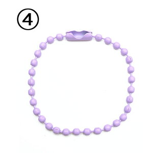 Jt {[`F[ L[z_[ ʍ ^bN m[} J[ Jt ANZT[p[c 2mm 10{ kanagu733 GreenRoseYumi