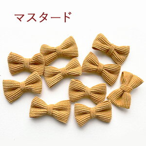 �R�[�f�����C ���{�����`�[�t 10�� �S7�F �H�F �L�b�Y �A�N�Z�T���[�p�[�c motif324 GreenRoseYumi