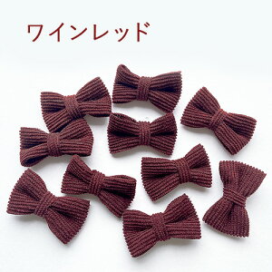 �R�[�f�����C ���{�����`�[�t 10�� �S7�F �H�F �L�b�Y �A�N�Z�T���[�p�[�c motif324 GreenRoseYumi