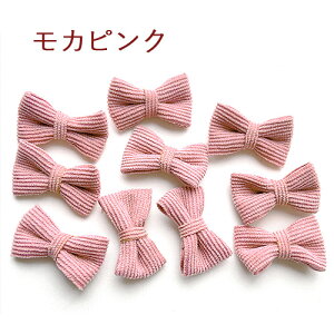 �R�[�f�����C ���{�����`�[�t 10�� �S7�F �H�F �L�b�Y �A�N�Z�T���[�p�[�c motif324 GreenRoseYumi