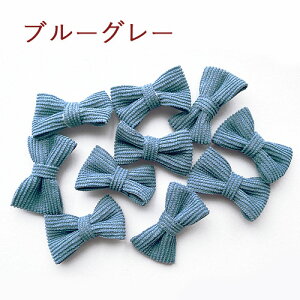 �R�[�f�����C ���{�����`�[�t 10�� �S7�F �H�F �L�b�Y �A�N�Z�T���[�p�[�c motif324 GreenRoseYumi