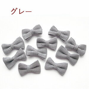 R[fC {`[t 10 S7F HF LbY ANZT[p[c motif324 GreenRoseYumi