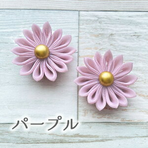 I[KW[ t[`[t S6F 2  ANZT[p[c nhCh motif677 GreenRoseYumi