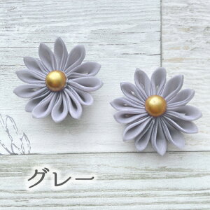 I[KW[ t[`[t S6F 2  ANZT[p[c nhCh motif677 GreenRoseYumi