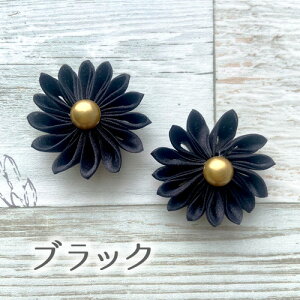 I[KW[ t[`[t S6F 2  ANZT[p[c nhCh motif677 GreenRoseYumi