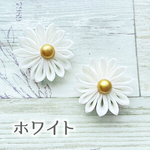 �I�[�K���W�[ �t�����[���`�[�t �S6�F 2�� �� �A�N�Z�T���[�p�[�c �n���h���C�h motif677 GreenRoseYumi