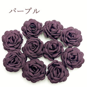 t[`[t KN ΂ o [Y \t S7F 10 nhCh ANZT[p[c  t[ motif679 GreenRoseYumi