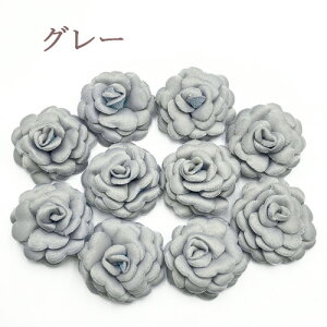 t[`[t KN ΂ o [Y \t S7F 10 nhCh ANZT[p[c  t[ motif679 GreenRoseYumi