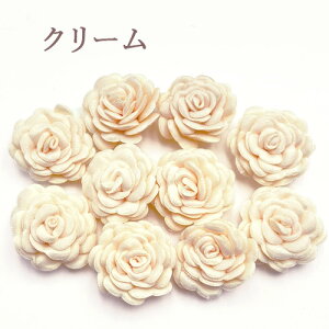 t[`[t KN ΂ o [Y \t S7F 10 nhCh ANZT[p[c  t[ motif679 GreenRoseYumi