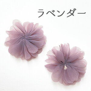 I[KW[ t[`[t S7F 10 nhCh ANZT[p[c  t[ motif680 GreenRoseYumi