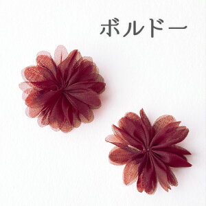 I[KW[ t[`[t S7F 10 nhCh ANZT[p[c  t[ motif680 GreenRoseYumi