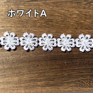 t[ [X e[v  g[V[X P~J[X 1m rt276 GreenRoseYumi