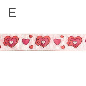 {e[v Жʃvg n[g t[   C`S LfB LmR I n` sN lCr[ { 1m rt184 GreenRoseYumi