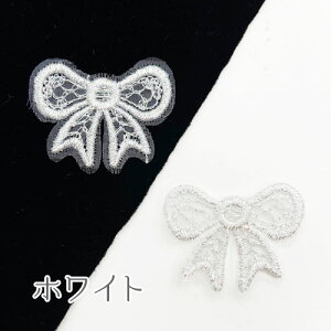 { `[t [X hJ by S6F 10 motif682 GreenRoseYumi