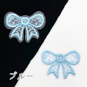 { `[t [X hJ by S6F 10 motif682 GreenRoseYumi