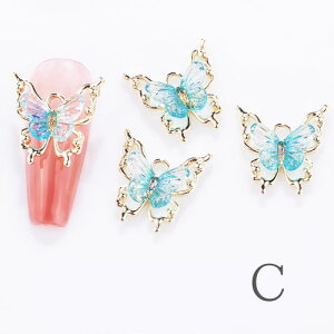 `[ o^tC RlN^[  X `E` 傤 NAJ[ Of[V  ANZT[p[c S6F 10 J6-5100 GreenRoseYumi