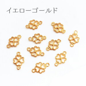 `[ N[o[ lt ~j RlN^[ S[h Ô ANZT[p[c 10 J6-5102 GreenRoseYumi