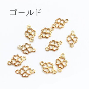 `[ N[o[ lt ~j RlN^[ S[h Ô ANZT[p[c 10 J6-5102 GreenRoseYumi