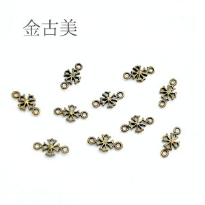 `[ \ ~j RlN^[ S[h Ô ANZT[p[c 10 j6-5105 GreenRoseYumi