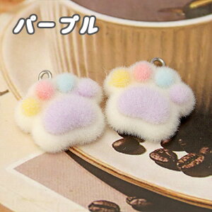 ���� �A�j�}�� ���� ���C�k ���� �l�R �L �˂� �J���t�� �t���b�L�[ �o�b�O�`���[�� �}�X�R�b�g �X�g���b�v �A�N�Z�T���[�p�[�c�@1�� doll027 GreenRoseYumi