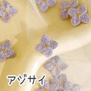 t[ by nhCh hJ `[t  TN  z AWTC   ߑ ANZT[p[c 4 motif683 GreenRoseYumi