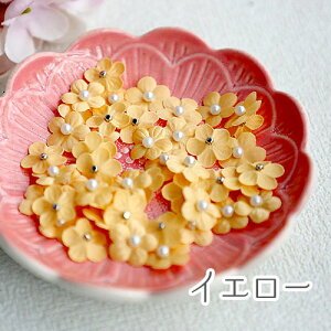 p[t t[`[t ~jt[ 5ى  t[ S12F 10@motif686 GreenRoseYumi
