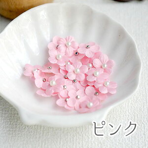 p[t t[`[t ~jt[ 5ى  t[ S12F 10@motif686 GreenRoseYumi