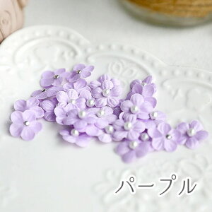 �p�[���t�� �t�����[ ���`�[�t �~�j�t�����[ 5�ى� �~�j �� �n���h���C�h �A�N�Z�T���[�p�[�c 10�@motif686 GreenRoseYumi