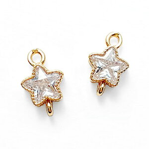 18kgp`[ X^[  ^J ~jX^[ L[rbNWRjA S[h NA ANZT[p[c@2 gp-751 GreenRoseYumi