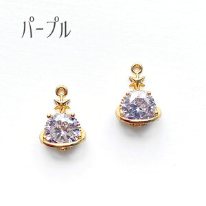 18kgp`[ f F  X^[ y ^J L[rbNWRjA S[h ANZT[p[c@1 gp-752 GreenRoseYumi