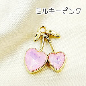  `[  ʕ  t[c n[g KXXg[ `F[ ANZT[p[c 2 j6-5109 GreenRoseYumi