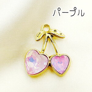  `[  ʕ  t[c n[g KXXg[ `F[ ANZT[p[c 2 j6-5109 GreenRoseYumi