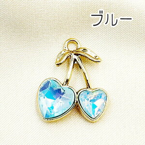  `[  ʕ  t[c n[g KXXg[ `F[ ANZT[p[c 2 j6-5109 GreenRoseYumi