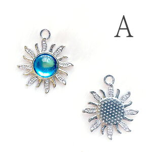  `[ Vo[ z   X^[ F@́@ꐯ@ANZT[p[c 2 j6-5110 GreenRoseYumi