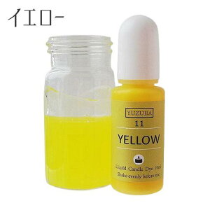 Lh Lbg S8FIׂ hN W[X hNLh  A\[g Zbg DIY ċx ~x nhCh bNX [[ E\N 낤@1Zbg assort413 @Gr