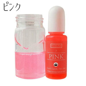 Lh Lbg hN W[X hNLh  A\[g Zbg a NX}X v[g bNX [[ E\N 낤@1Zbg assort413 @GreenRoseYumi