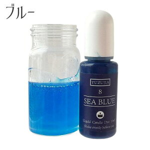 Lh Lbg S8FIׂ hN W[X hNLh  A\[g Zbg DIY ċx ~x nhCh bNX [[ E\N 낤@1Zbg assort413 @Gr