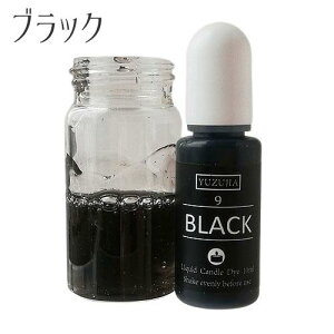 Lh Lbg hN W[X hNLh  A\[g Zbg a NX}X v[g bNX [[ E\N 낤@1Zbg assort413 @GreenRoseYumi