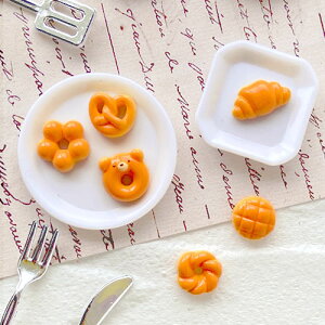 p fRp[c@6e2 12 fU[g XC[c ~j`A t[h Hו َq p[c h[ic vbcF p NbT \t ~bNX ym1-2708 GreenRoseYumi