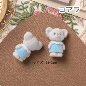 Aj} tbL[  Ck   ETM RA tbL[ `[ }XRbg tBMA ANZT[p[c S3 1 doll029 GreenRoseYumi