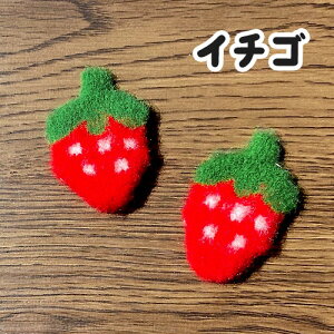 ӂӂ C`S jW `[t \t p[c ANZT[   ɂ񂶂 Hו t[h ʕ t[c  LbY q ǂ ۈ牀 ct @4 motif688 GreenRoseYumi