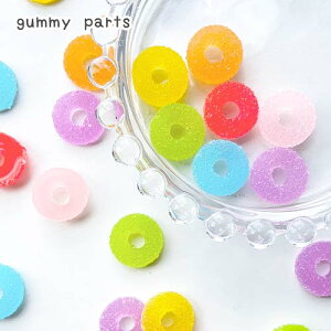 O~ fRp[c  Eh h[ic ܂  LbY O~ hbv َq َq Jt \tp[c 7ފe6 42 ym1-2713 GreenRoseYumi