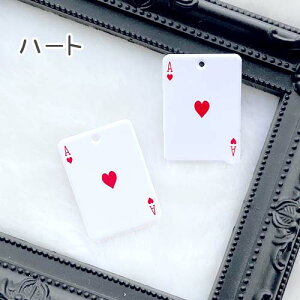 gv `[ n[g G[X N[o[ Nu LO W[J[  L[z_[ Xgbv Ntg AX J[h S4@2 ym1-2714 GreenRoseYumi